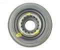 AS-PL Volnobn pevod startru APL SD0137(BOSCH), SD0137(BOSCH)