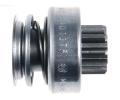 Volnobn pevod startru AS-PL ‐ APL SD0137P