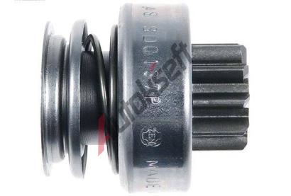 AS-PL Volnobn pevod startru APL SD0137P, SD0137P
