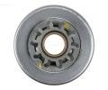 AS-PL Volnobn pevod startru APL SD0137P, SD0137P
