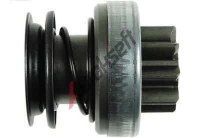 AS-PL Volnobn pevod startru APL SD0138S2, SD0138S2