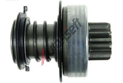 AS-PL Volnobn pevod startru APL SD0139, SD0139