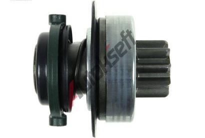 AS-PL Volnobn pevod startru APL SD0140, SD0140