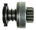 Volnobn pevod startru AS-PL ‐ APL SD0142