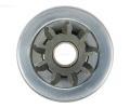 AS-PL Volnobn pevod startru APL SD0142P, SD0142P