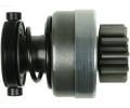 Volnobn pevod startru AS-PL ‐ APL SD0143