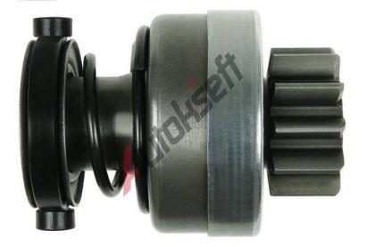 AS-PL Volnobn pevod startru APL SD0143, SD0143