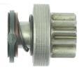 Volnobn pevod startru AS-PL ‐ APL SD0144(BOSCH)