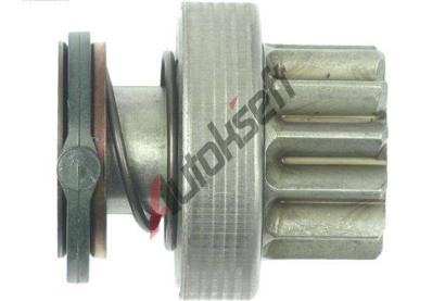 AS-PL Volnobn pevod startru APL SD0144(BOSCH), SD0144(BOSCH)