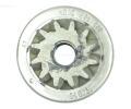 AS-PL Volnobn pevod startru APL SD0144(BOSCH), SD0144(BOSCH)