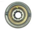 AS-PL Volnobn pevod startru APL SD0144(BOSCH), SD0144(BOSCH)