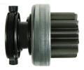 Volnobn pevod startru AS-PL ‐ APL SD0144