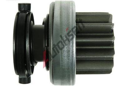 AS-PL Volnobn pevod startru APL SD0144, SD0144