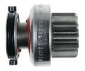 Volnobn pevod startru AS-PL ‐ APL SD0144P