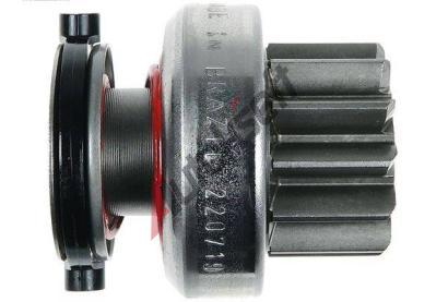 AS-PL Volnobn pevod startru APL SD0144P, SD0144P