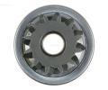 AS-PL Volnobn pevod startru APL SD0144P, SD0144P