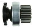 Volnobn pevod startru AS-PL ‐ APL SD0144S2