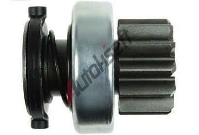AS-PL Volnobn pevod startru APL SD0144S2, SD0144S2