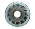 AS-PL Volnobn pevod startru APL SD0144S2, SD0144S2