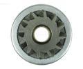 AS-PL Volnobn pevod startru APL SD0144, SD0144