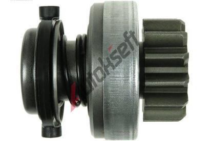 AS-PL Volnobn pevod startru APL SD0145, SD0145