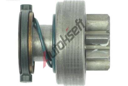 AS-PL Volnobn pevod startru APL SD0146(BOSCH), SD0146(BOSCH)