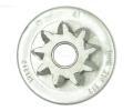 AS-PL Volnobn pevod startru APL SD0146(BOSCH), SD0146(BOSCH)