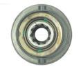 AS-PL Volnobn pevod startru APL SD0146(BOSCH), SD0146(BOSCH)