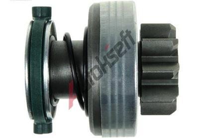 AS-PL Volnobn pevod startru APL SD0146, SD0146