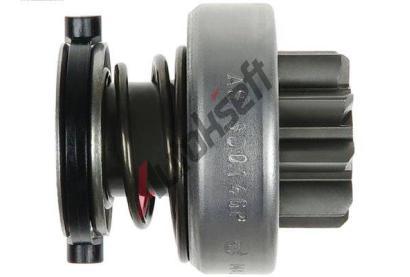 AS-PL Volnobn pevod startru APL SD0146P, SD0146P