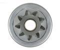 AS-PL Volnobn pevod startru APL SD0146P, SD0146P