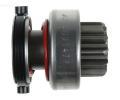 Volnobn pevod startru AS-PL ‐ APL SD0147P