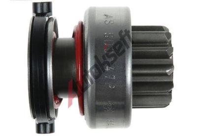 AS-PL Volnobn pevod startru APL SD0147P, SD0147P