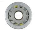 AS-PL Volnobn pevod startru APL SD0147P, SD0147P