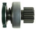 Volnobn pevod startru AS-PL ‐ APL SD0148