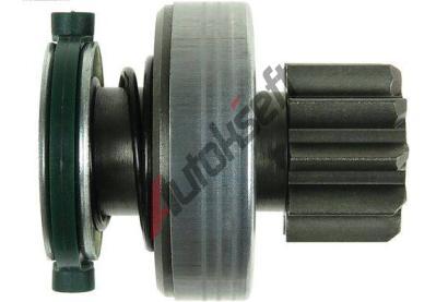 AS-PL Volnobn pevod startru APL SD0148, SD0148