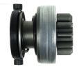 AS-PL Volnobn pevod startru ‐ APL SD0149