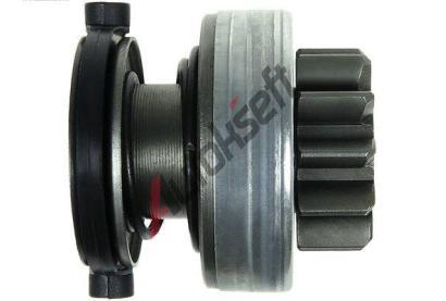 AS-PL Volnobn pevod startru APL SD0149, SD0149