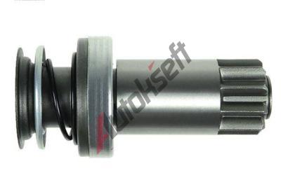 AS-PL Volnobn pevod startru APL SD0150, SD0150