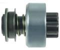 Volnobn pevod startru AS-PL ‐ APL SD0152