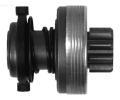 Volnobn pevod startru AS-PL ‐ APL SD0153