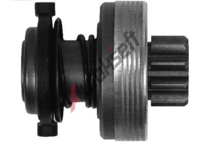 AS-PL Volnobn pevod startru APL SD0153, SD0153