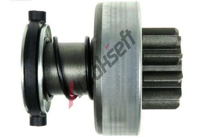 AS-PL Volnobn pevod startru APL SD0154, SD0154