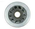AS-PL Volnobn pevod startru APL SD0154, SD0154