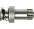AS-PL Volnobn pevod startru ‐ APL SD0155