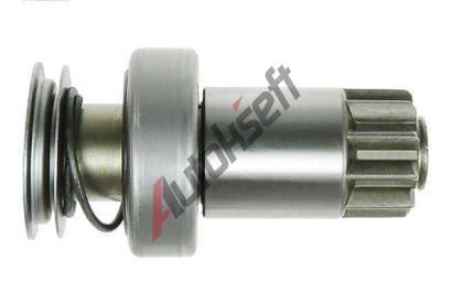 AS-PL Volnobn pevod startru APL SD0155, SD0155