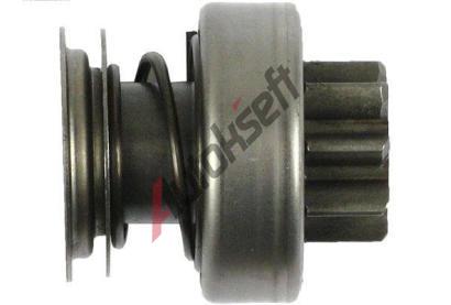 AS-PL Volnobn pevod startru APL SD0156, SD0156