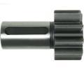 Volnobn pevod startru AS-PL ‐ APL SD0157