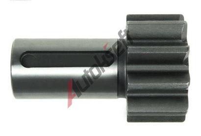 AS-PL Volnobn pevod startru APL SD0157, SD0157