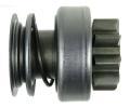 Volnobn pevod startru AS-PL ‐ APL SD0158